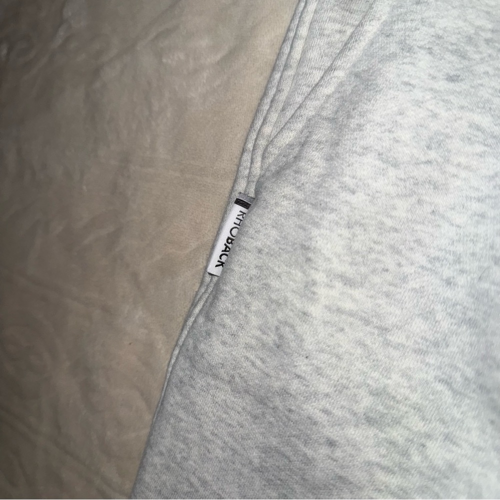 Rhoback‎ Women's Clarity Jogger - Picture 4 of 6
